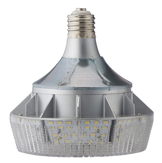  Light Efficient Design LED-8036M40-A